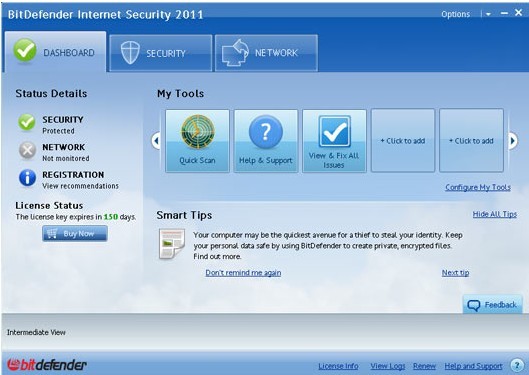 Descargar Codigo De Activacion De Avast Internet Security 2011